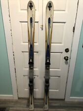 Escape 3500 skis for sale  Penn Valley