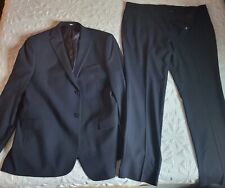 Dkny men navy for sale  Staten Island