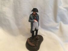 Verlinden 120mm napoleon for sale  HEATHFIELD