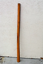 Didgeridoo heartwood eucalyptu for sale  Harrisonburg