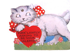 Antique small valentine for sale  Salem