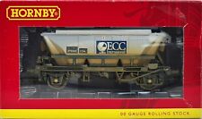 Hornby r6648 cda for sale  CAMBRIDGE