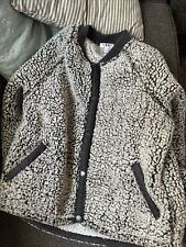 jacket female medium for sale  Reno