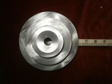 Step pulley for sale  LONDON