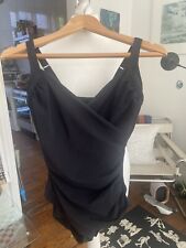 Bean swimsuit black for sale  LONDON