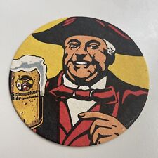 Alter bierdeckel schmucker gebraucht kaufen  Magdeburg