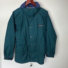 berghaus cornice for sale  SOUTHEND-ON-SEA