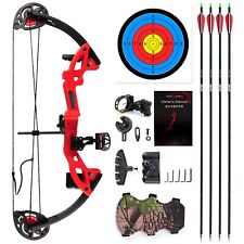 29lbs compound bow for sale  Hacienda Heights