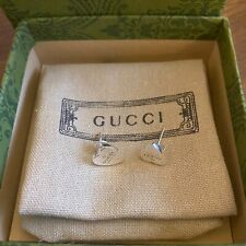 Auth gucci sterling for sale  Columbia
