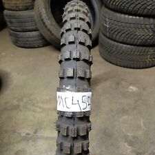 2.75_21 M/C 45P Mitas Full Tread (Mc454) Dot (2920) Free Fit Available, used for sale  Shipping to South Africa