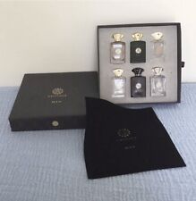 Luxus parfum set gebraucht kaufen  Recklinghausen