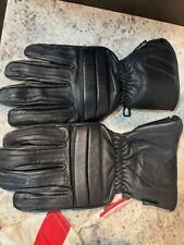 kevlar motorcycle gloves for sale  Durand