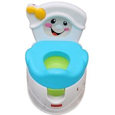 Potty Training for sale  Wilmington