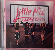 Little mix signed for sale  BARNSLEY