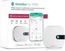 Sensibo air pro for sale  Shipping to Ireland