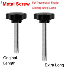 Upgraded screw hori for sale  UK