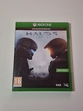 Halo 5 Guardians - Microsoft Xbox One (Complet) comprar usado  Enviando para Brazil