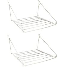 Door clothes airer for sale  Shipping to Ireland