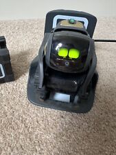 Vector robot anki for sale  LONDON