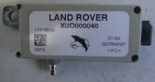 Xuo000040 range rover for sale  HORSHAM