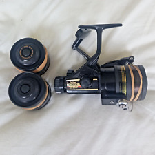 Daiwa auto match for sale  READING