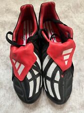 Adidas predator mania for sale  GREAT YARMOUTH