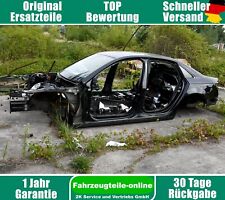 Audi 8w2 karosserie gebraucht kaufen  Eilenburg