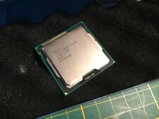 Intel core 2500k gebraucht kaufen  Rendsburg