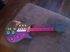 guitar kids toy for sale  Cleveland