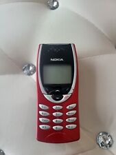 nokia 808 for sale  LONDON