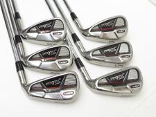 Titleist 710 ap1 for sale  Shipping to Ireland