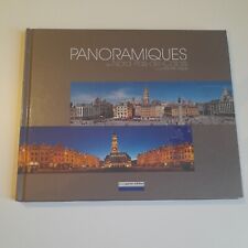 Livre illustré panoramique d'occasion  Marcq-en-Barœul