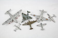 Dinky toys planes for sale  LEEDS