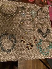 Lot custom jewelry for sale  Brooklyn