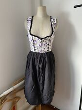 Vintage dress size for sale  DONCASTER