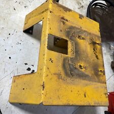 Cub cadet seat for sale  Canajoharie