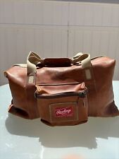 Rawlings heart hide for sale  Simi Valley