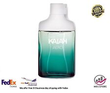 Desodorante masculino Natura - Kaiak Aero Colônia - 100ml 3,4 oz comprar usado  Brasil 