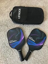 pickleball racquets for sale  Frisco