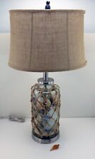 Nautical theme lamp for sale  Broadway