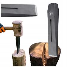 Log splitting splitter for sale  MANCHESTER