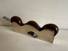 Antique shoulder plane for sale  Shipping to Ireland