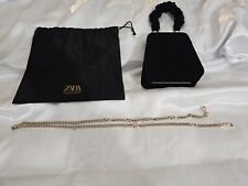 Zara black goat for sale  Nesconset