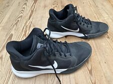Nike basketball shoes for sale  DEAL