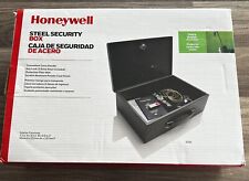 Honeywell fire resistant for sale  Lexington