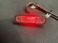 Function marker led for sale  RUSHDEN