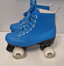 Unisex blue roller for sale  LONDON