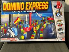 Spiel domino express gebraucht kaufen  Münster