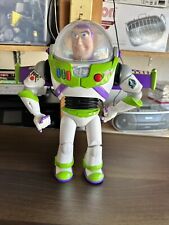 Disney buzz lightyear for sale  Modesto