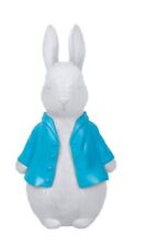 Official peter rabbit for sale  LANCING